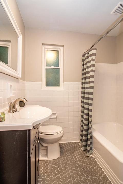 1902 Hewitt Ave, Cincinnati, OH 45207 photo 11