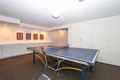 3943 Devonshire Dr, Cincinnati, OH 45226 photo 24