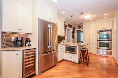 3943 Devonshire Dr, Cincinnati, OH 45226 photo 42