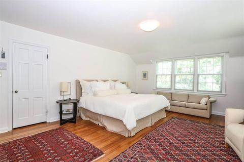 3943 Devonshire Dr, Cincinnati, OH 45226 photo 17