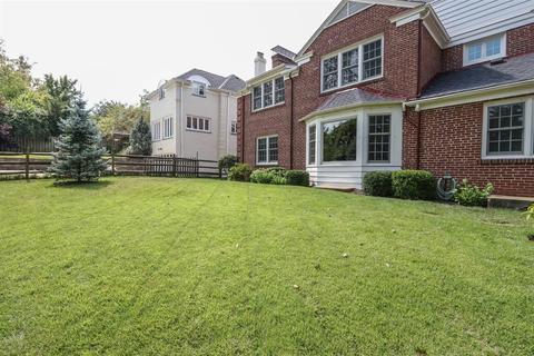 3943 Devonshire Dr, Cincinnati, OH 45226 photo 36