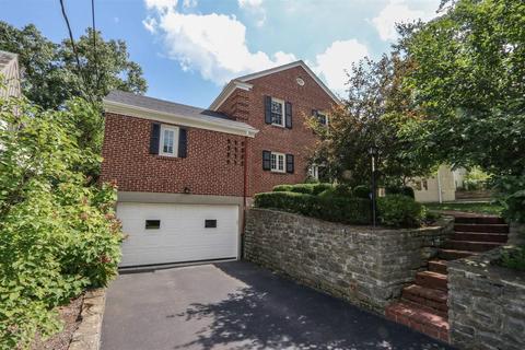 3943 Devonshire Dr, Cincinnati, OH 45226 photo 39