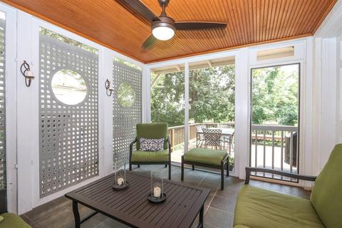 3943 Devonshire Dr, Cincinnati, OH 45226 photo 33