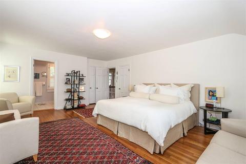 3943 Devonshire Dr, Cincinnati, OH 45226 photo 18