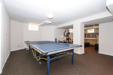 3943 Devonshire Dr, Cincinnati, OH 45226 photo 26
