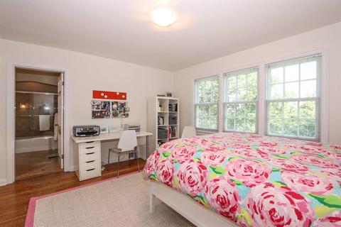 3943 Devonshire Dr, Cincinnati, OH 45226 photo 44
