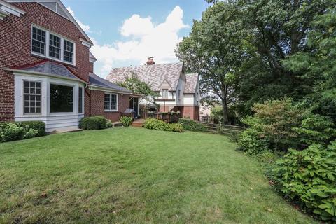 3943 Devonshire Dr, Cincinnati, OH 45226 photo 37