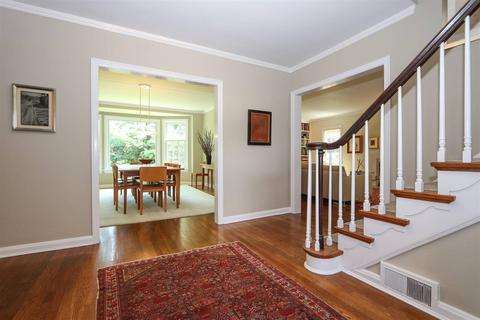 3943 Devonshire Dr, Cincinnati, OH 45226 photo 40