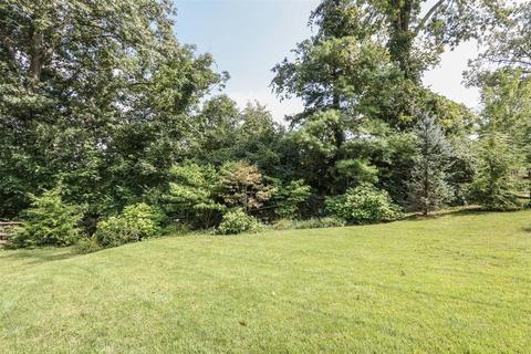 3943 Devonshire Dr, Cincinnati, OH 45226 photo 38