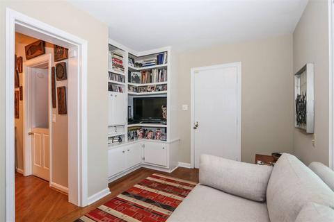 3943 Devonshire Dr, Cincinnati, OH 45226 photo 41