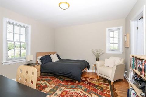 3943 Devonshire Dr, Cincinnati, OH 45226 photo 22
