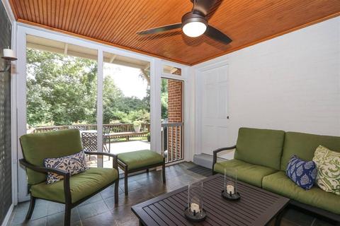 3943 Devonshire Dr, Cincinnati, OH 45226 photo 45