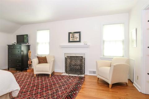 3943 Devonshire Dr, Cincinnati, OH 45226 photo 31