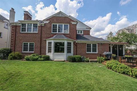 3943 Devonshire Dr, Cincinnati, OH 45226 photo 47