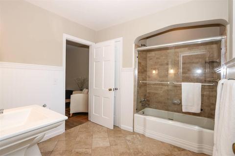 3943 Devonshire Dr, Cincinnati, OH 45226 photo 29