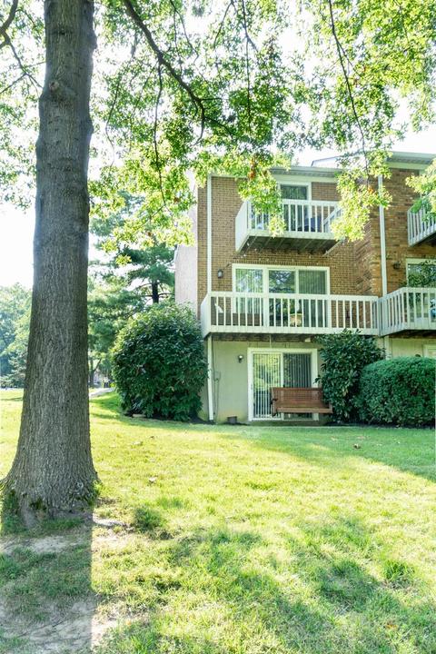 3685 Parfore Ct, Cincinnati, OH 45245 photo 19