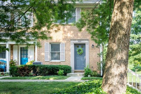 3685 Parfore Ct, Cincinnati, OH 45245 photo 1