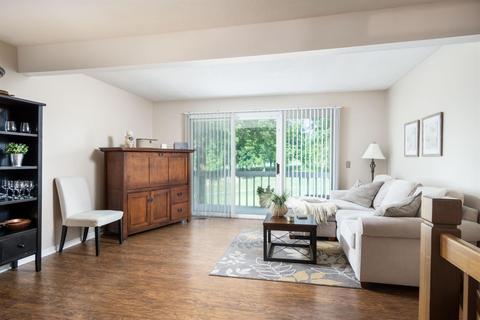 3685 Parfore Ct, Cincinnati, OH 45245 photo 7