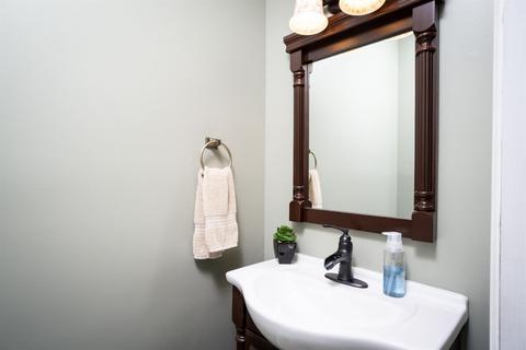 3685 Parfore Ct, Cincinnati, OH 45245 photo 9
