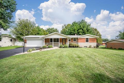 666 Marieda Dr, Cincinnati, OH 45245 photo 44