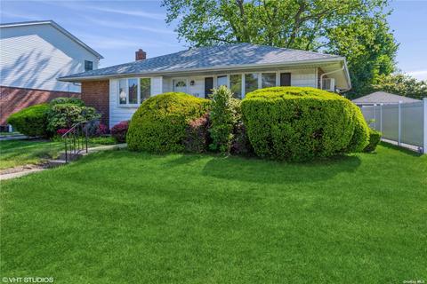 666 Marieda Dr, Cincinnati, OH 45245 photo 3