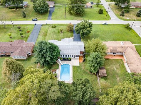 666 Marieda Dr, Cincinnati, OH 45245 photo 45
