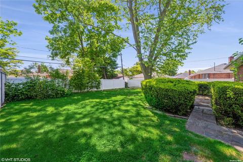 666 Marieda Dr, Cincinnati, OH 45245 photo 28