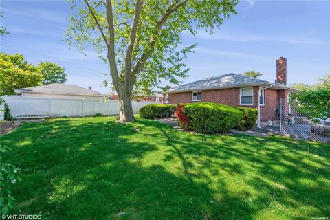 666 Marieda Dr, Cincinnati, OH 45245 photo 32