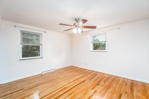 666 Marieda Dr, Cincinnati, OH 45245 photo 31