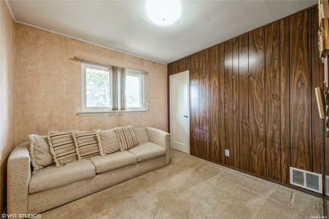 666 Marieda Dr, Cincinnati, OH 45245 photo 19