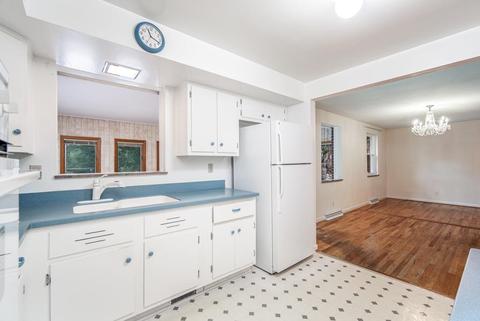 666 Marieda Dr, Cincinnati, OH 45245 photo 18