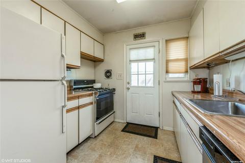 666 Marieda Dr, Cincinnati, OH 45245 photo 14