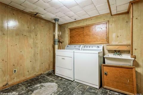 666 Marieda Dr, Cincinnati, OH 45245 photo 27