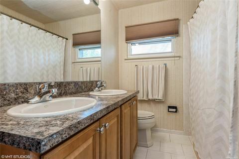 666 Marieda Dr, Cincinnati, OH 45245 photo 22
