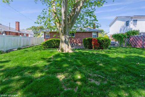 666 Marieda Dr, Cincinnati, OH 45245 photo 30