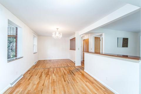 666 Marieda Dr, Cincinnati, OH 45245 photo 24