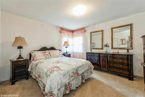 666 Marieda Dr, Cincinnati, OH 45245 photo 16