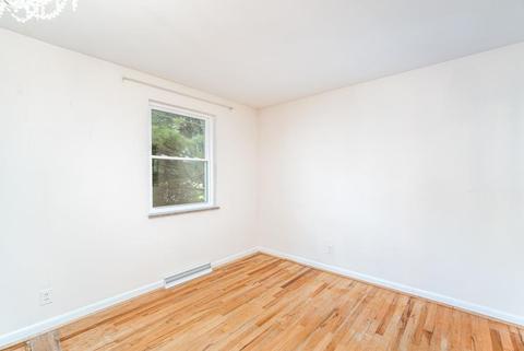 666 Marieda Dr, Cincinnati, OH 45245 photo 23