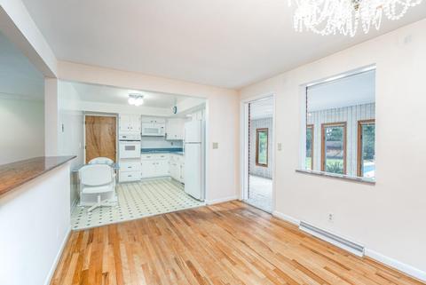 666 Marieda Dr, Cincinnati, OH 45245 photo 17