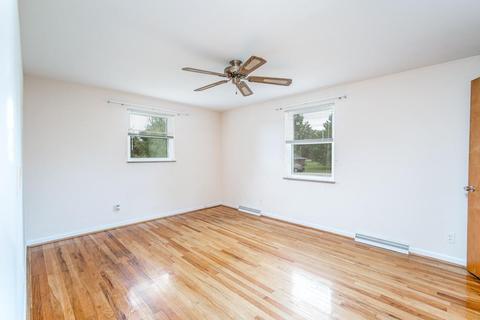 666 Marieda Dr, Cincinnati, OH 45245 photo 26