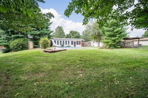 666 Marieda Dr, Cincinnati, OH 45245 photo 43