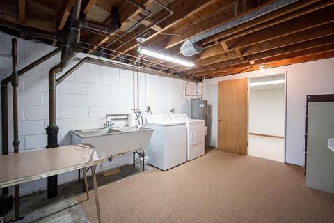 666 Marieda Dr, Cincinnati, OH 45245 photo 36