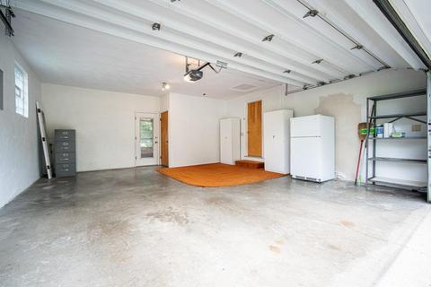 666 Marieda Dr, Cincinnati, OH 45245 photo 40