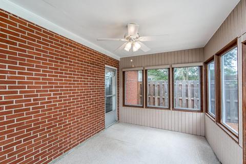 666 Marieda Dr, Cincinnati, OH 45245 photo 35