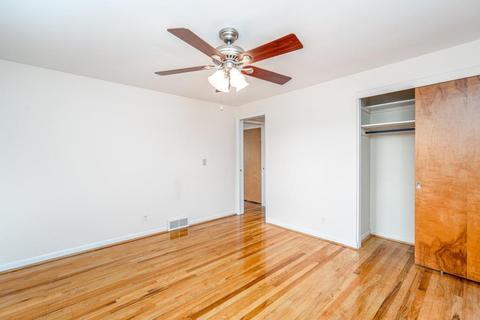 666 Marieda Dr, Cincinnati, OH 45245 photo 33