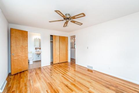666 Marieda Dr, Cincinnati, OH 45245 photo 29