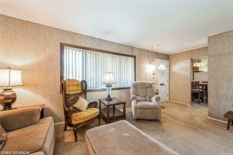 666 Marieda Dr, Cincinnati, OH 45245 photo 8