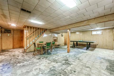666 Marieda Dr, Cincinnati, OH 45245 photo 25