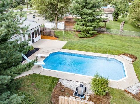 666 Marieda Dr, Cincinnati, OH 45245 photo 12