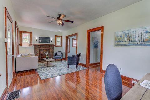 123 Ehrman Ave, Cincinnati, OH 45220 photo 9